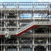 ポンピドゥー・センター