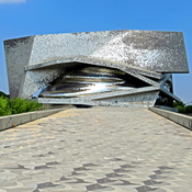 フィラルモニ・ド・パリ