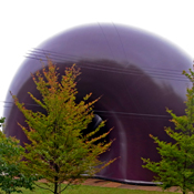 アーク・ノヴァ