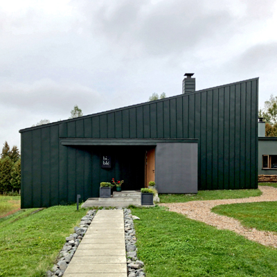 北瑛小麦の丘　bi blé（ビブレ）