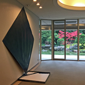 松谷武判の流れ