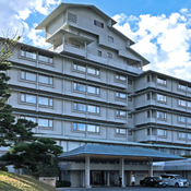 志摩観光ホテル